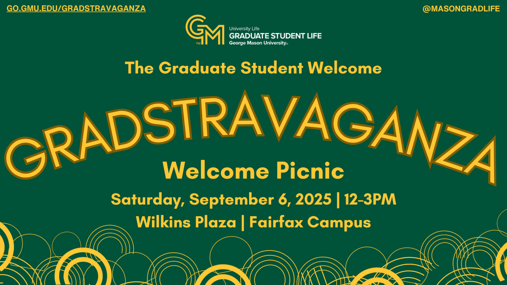 Gradstrav Picnic 2025