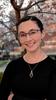 Alyssa Bivins headshot. 